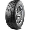 Antares Majoris r1 255/55R19 111V Летние Покрышки