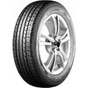 Austone Sp801 205/70R15 96H Летние Покрышки