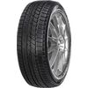 Austone Skadi sp-901 225/60R18 100H Зимние покрышки
