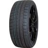 Gepormax Ev-Ice 305/30R21 104V Зимние покрышки