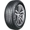 Massimo Ottima plus 185/65R14 86H Летние Покрышки
