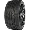 Unistar Ice protection 255/35R21 98H Зимние покрышки