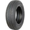 Kenda Kenetica 4S KR202 225/55R16 99W Всесезонные покрышки