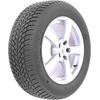 Kenda Kenetica 4S SUV KR609 235/55R17 103V Всесезонные покрышки