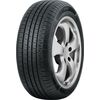 iLink L-Grip 55 155/70R13 75T Летние Покрышки