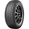 Marshal Matrac MH12 195/60R15 88V Летние Покрышки