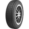 Nankang CX-668 155/80R12 77T Летние Покрышки