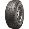 Dynamo Hiscend-H Van 4S 215/60R16 103T Всесезонные покрышки