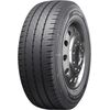 Dynamo Hiscend-H VAN 205/70R15 106R Летние Покрышки