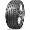 Davanti Protoura Sport 225/40R18 92Y Летние Покрышки