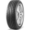 Davanti DX640 205/50R17 93W Летние Покрышки