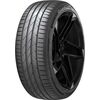 Hankook Ventus Evo (K137) 225/40R19 93Y Летние Покрышки