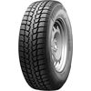 Kumho Power Grip KC11 215/60R17 104/102H Зимние покрышки