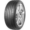 Tracmax X-Privilo TX3 235/50R18 97W Летние Покрышки
