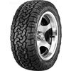 Comforser CF1100 225/60R18 104T Летние Покрышки
