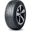 Leao Nova-force C/S 225/55R17 101V Летние Покрышки