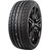 Rockblade Rock 525 245/55R19 107V Летние Покрышки