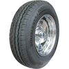 Double Star DoubleStar DL01 205/65R16 107T Летние Покрышки