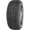 Infinity Ecozen 155/65R14 75T Зимние покрышки