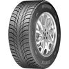 Zeetex WQ1000 215/70R16 100H Зимние покрышки
