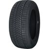Rockblade Icecruiser II 265/50R19 110H Зимние покрышки
