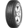 Viking CityTech II 155/80R13 79T Летние Покрышки