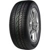 RoyalBlack Royal Power 235/55R18 104Y Летние Покрышки