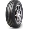 Leao Nova Force VAN HP 195/65R16 104R Летние Покрышки