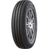 GT Radial FE1 City 165/65R15 85T Летние Покрышки