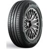 GT Radial FE2 205/55R16 91W Летние Покрышки