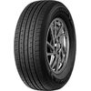Greenlander Grenlander Maho 79 265/60R18 110H Всесезонные покрышки
