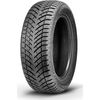 Nordexx Wintersafe 2 225/40R18 92H Зимние покрышки