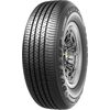 Dunlop Sport Classic 205/70R15 96W Летние Покрышки
