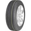 Ovation VI-682 165/80R13 83T Летние Покрышки