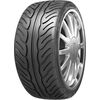 Sailun Atrezzo R01 Sport 255/55R18 109V Летние Покрышки