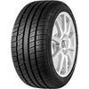 Mirage MR-762 AS 225/65R17 102H Всесезонные покрышки