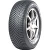 Leao iGreen All Season 205/55R16 91V Всесезонные покрышки
