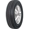 Ovation VI-07 AS 205/65R16 107T Всесезонные покрышки