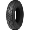 Michelin ZX 135/-R15 72S Летние Покрышки