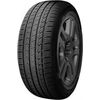 RoyalBlack Royal Sport 225/60R18 104H Летние Покрышки