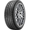 Taurus High Performance 175/65R15 84T Летние Покрышки