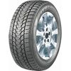 TRI-ACE Snow White II 215/50R18 96H Зимние покрышки