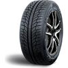 GT Radial 4 Seasons 175/65R15 84T Всесезонные покрышки