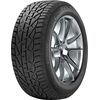 Orium Winter  SUV 215/65R17 99V Зимние покрышки