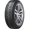 Hankook Winter i*Pike RS2 (W429) 205/60R16 96T Зимние покрышки
