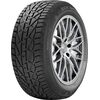 Riken Snow SUV 225/55R18 98V Зимние покрышки