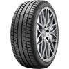 Riken Road Performance 195/60R15 88H Летние Покрышки