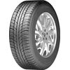 Zeetex WP1000 195/50R16 88H Зимние покрышки