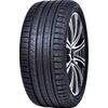 Kinforest KF550 255/35R21 98Y Летние Покрышки