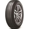 Laufenn G Fit EQ LK41 185/70R14 88T Летние Покрышки